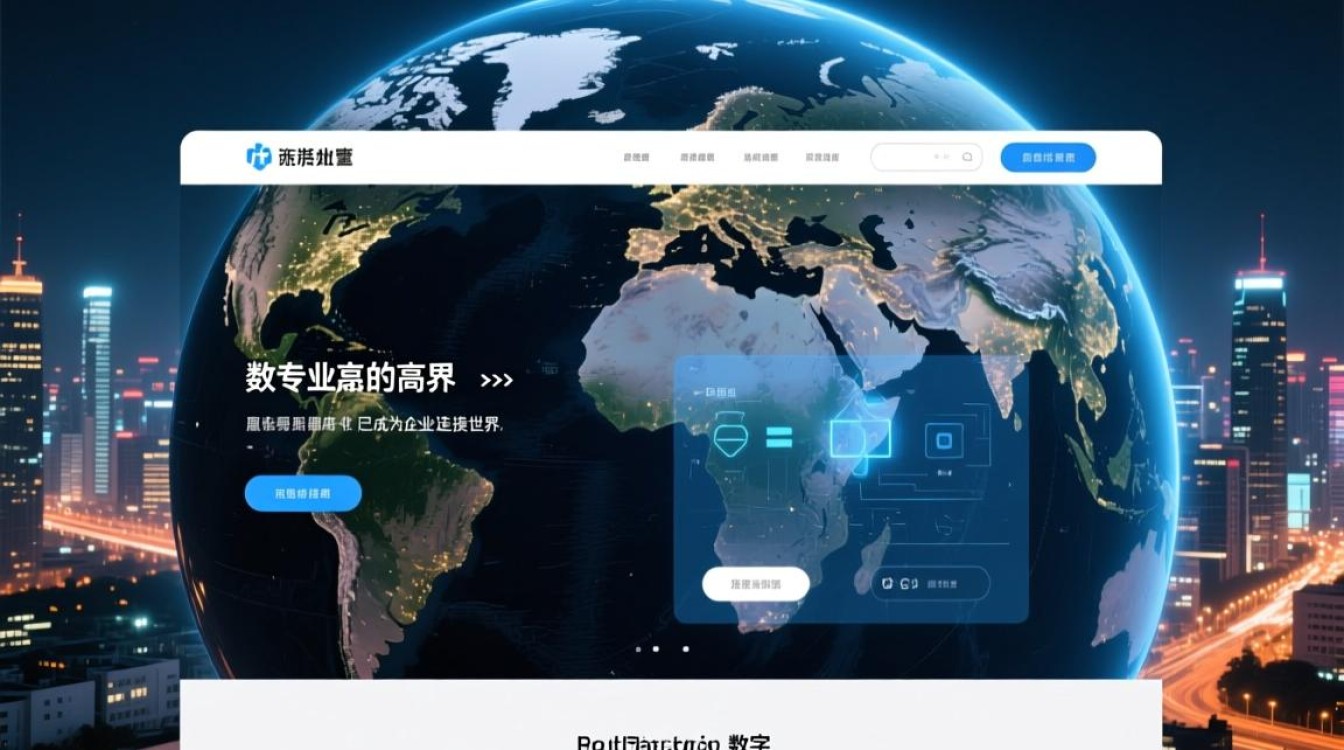 西宁网站开发公司哪家好，价格实惠又专业靠谱？