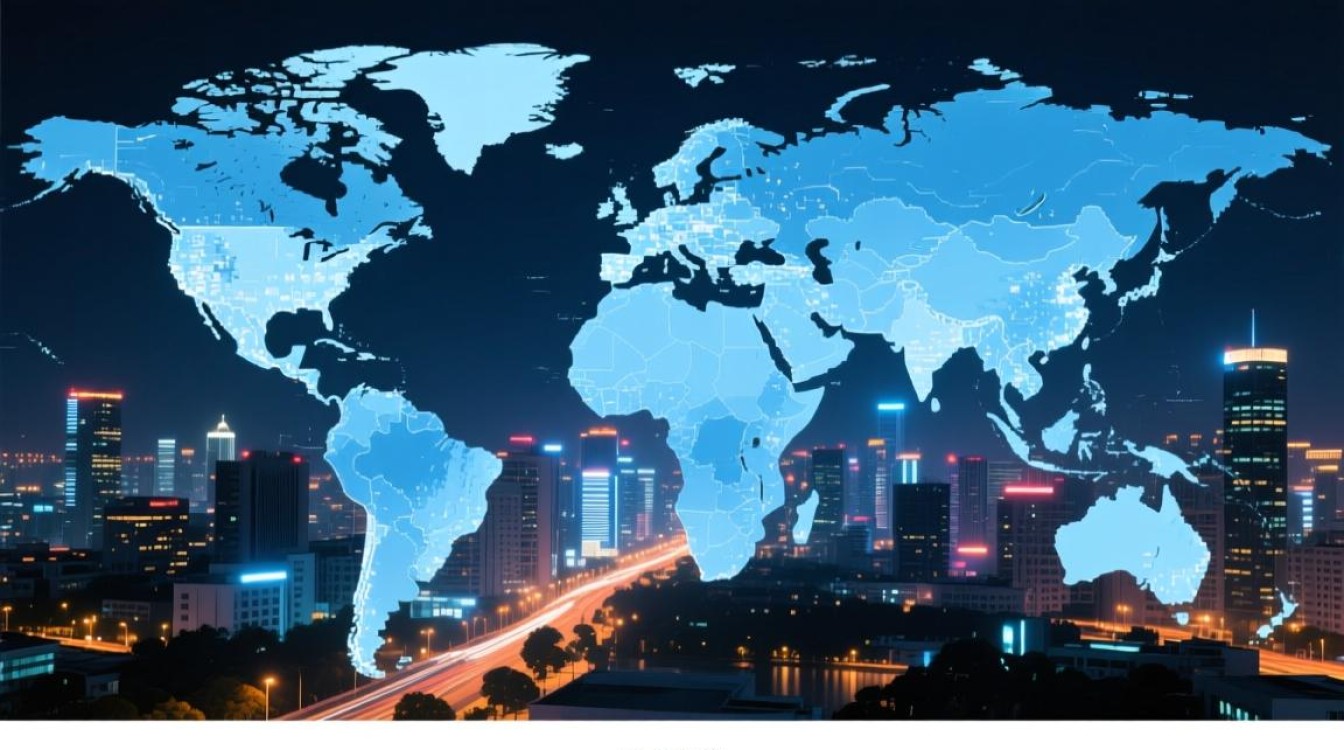 西宁网站开发公司哪家好，价格实惠又专业靠谱？