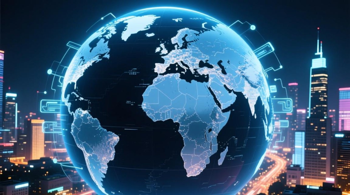 西宁网站开发公司哪家好，价格实惠又专业靠谱？