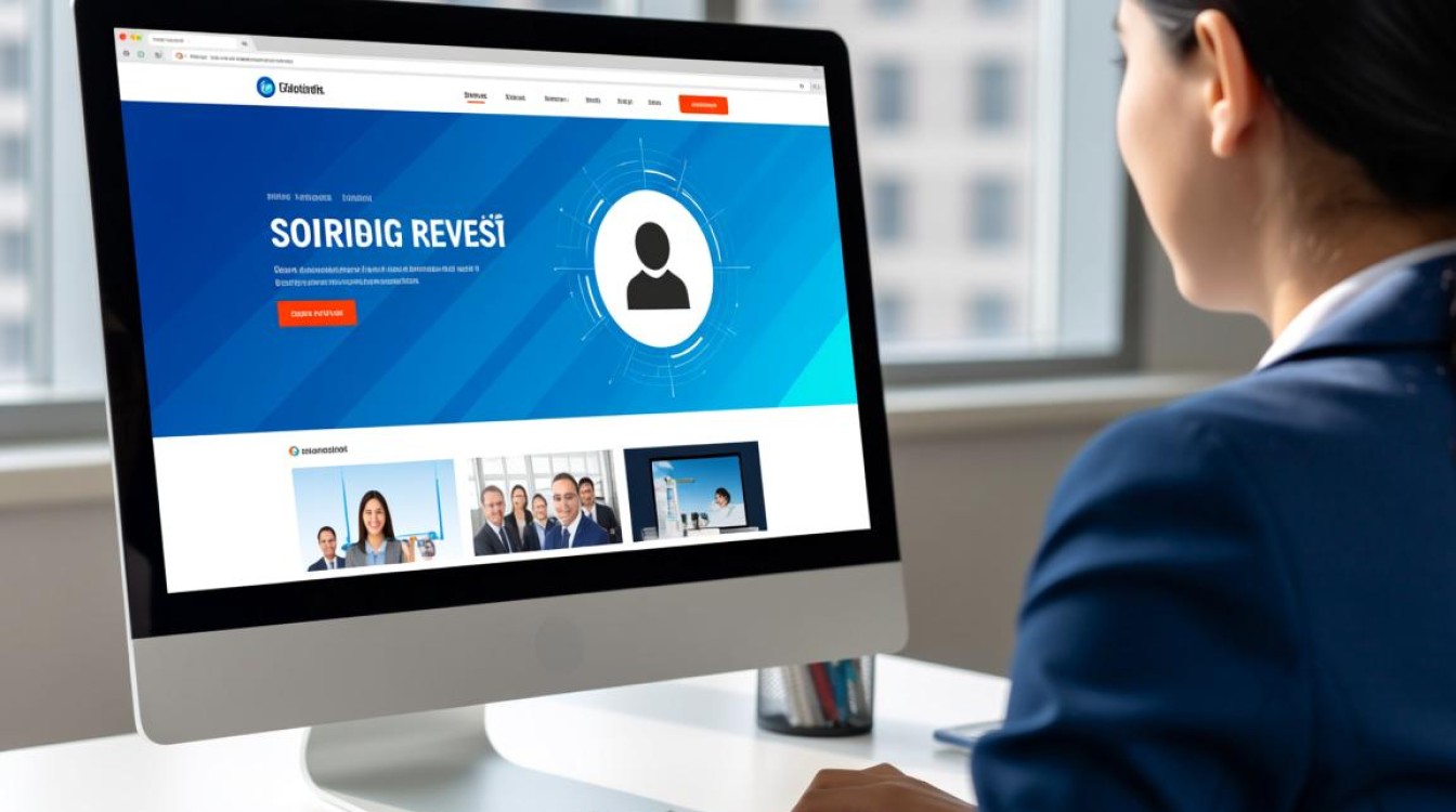 网站转化率低，如何有效提高用户信任度？