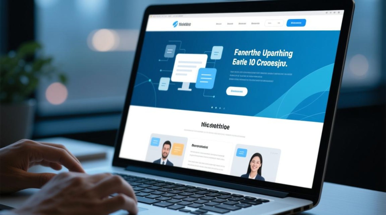 网站转化率低，如何有效提高用户信任度？