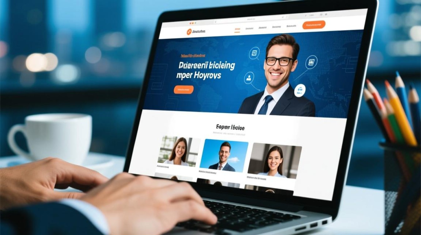 网站转化率低，如何有效提高用户信任度？