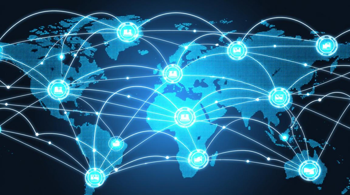 设置备用网关DNS真的能解决网络卡顿吗？