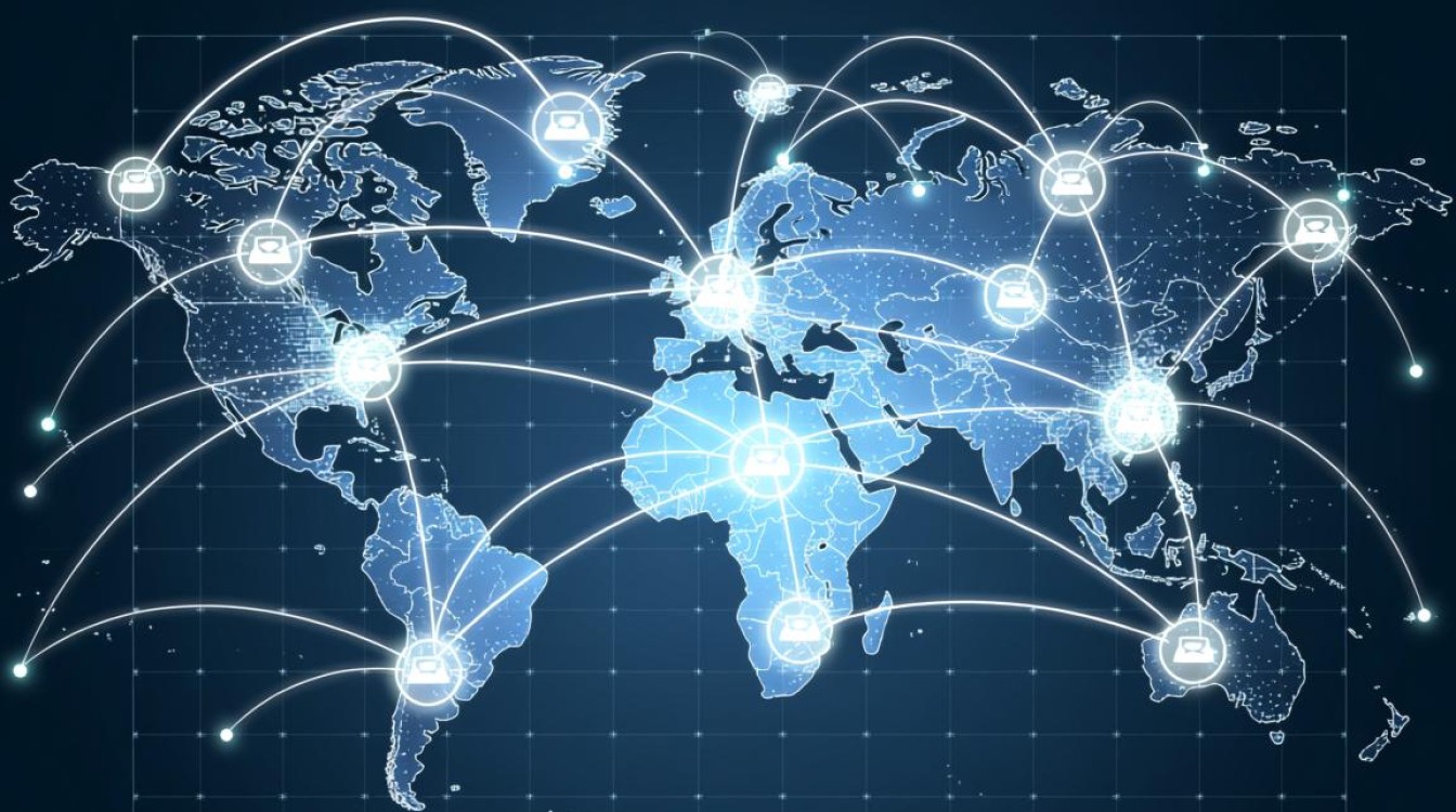 设置备用网关DNS真的能解决网络卡顿吗？