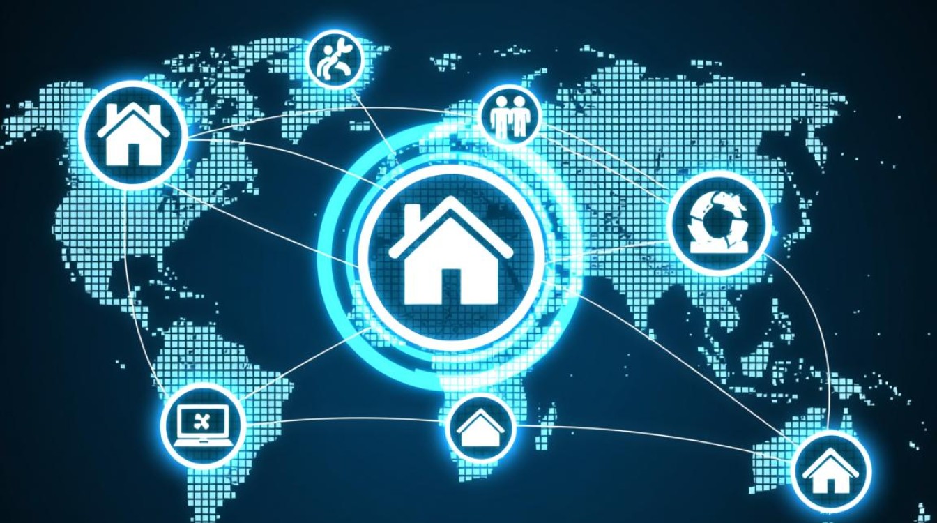 设置备用网关DNS真的能解决网络卡顿吗？