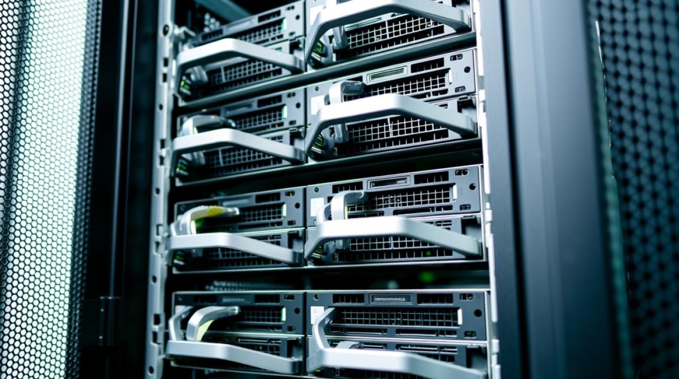 哪些外部硬件能显著提升服务器的整体性能？