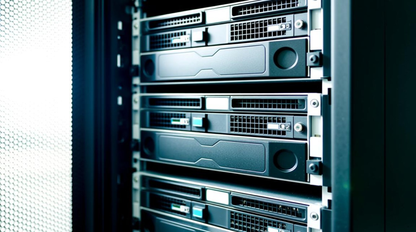 哪些外部硬件能显著提升服务器的整体性能？