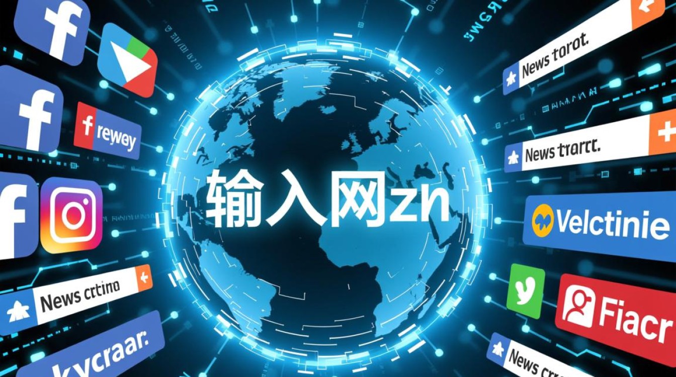 如何彻底清除DNS污染，解决网站无法访问？