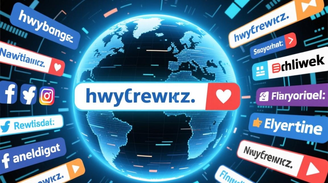 如何彻底清除DNS污染，解决网站无法访问？