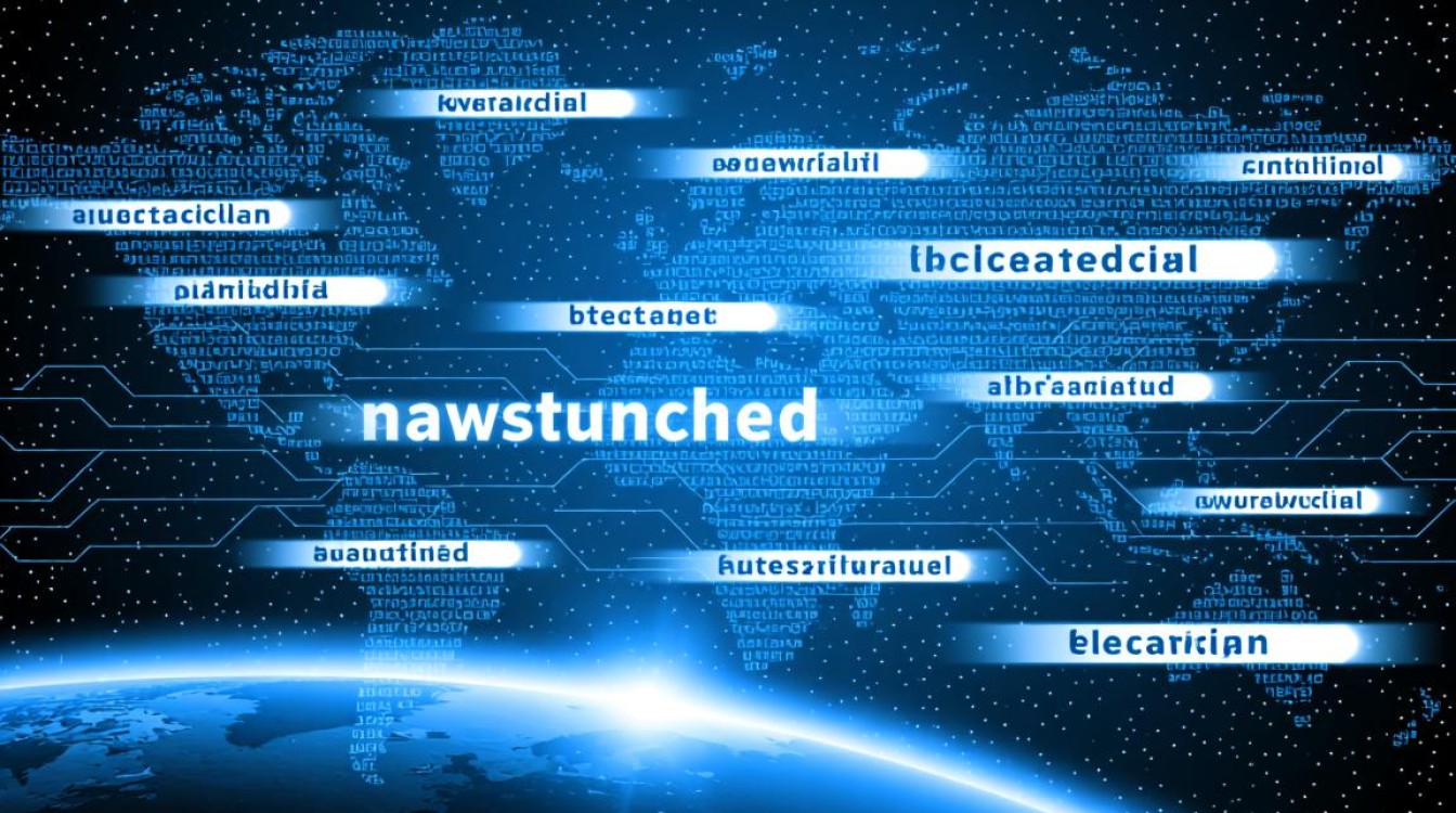 如何彻底清除DNS污染，解决网站无法访问？