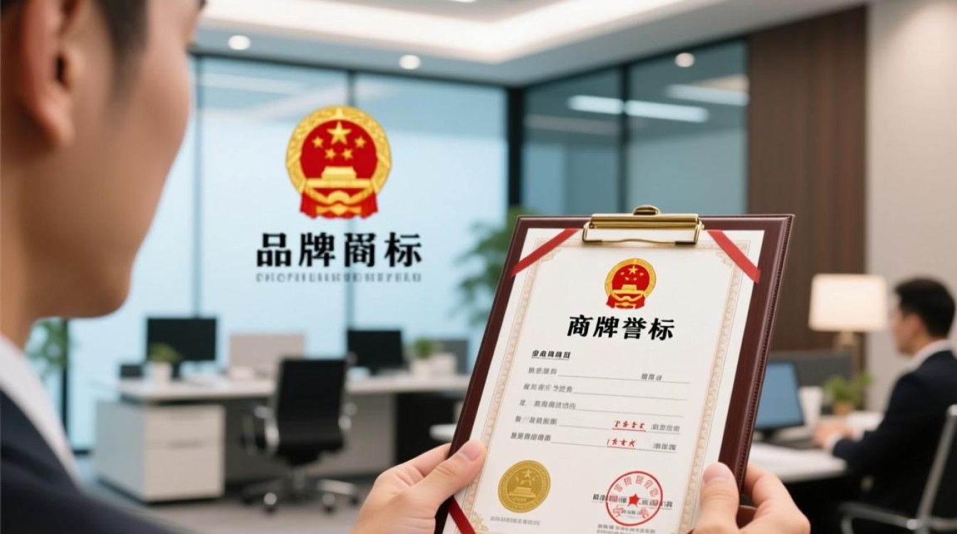 谁能授权商标使用，如何才算合法授权？