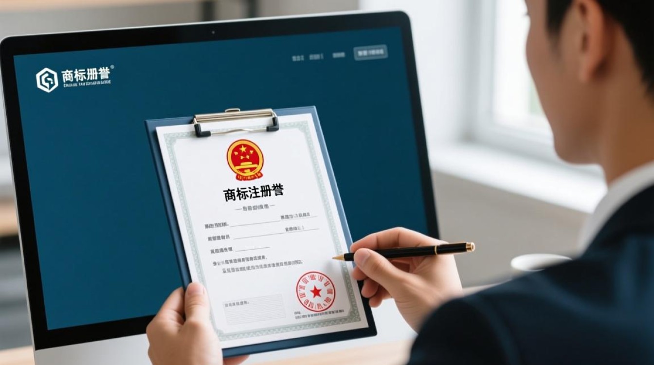 谁能授权商标使用，如何才算合法授权？