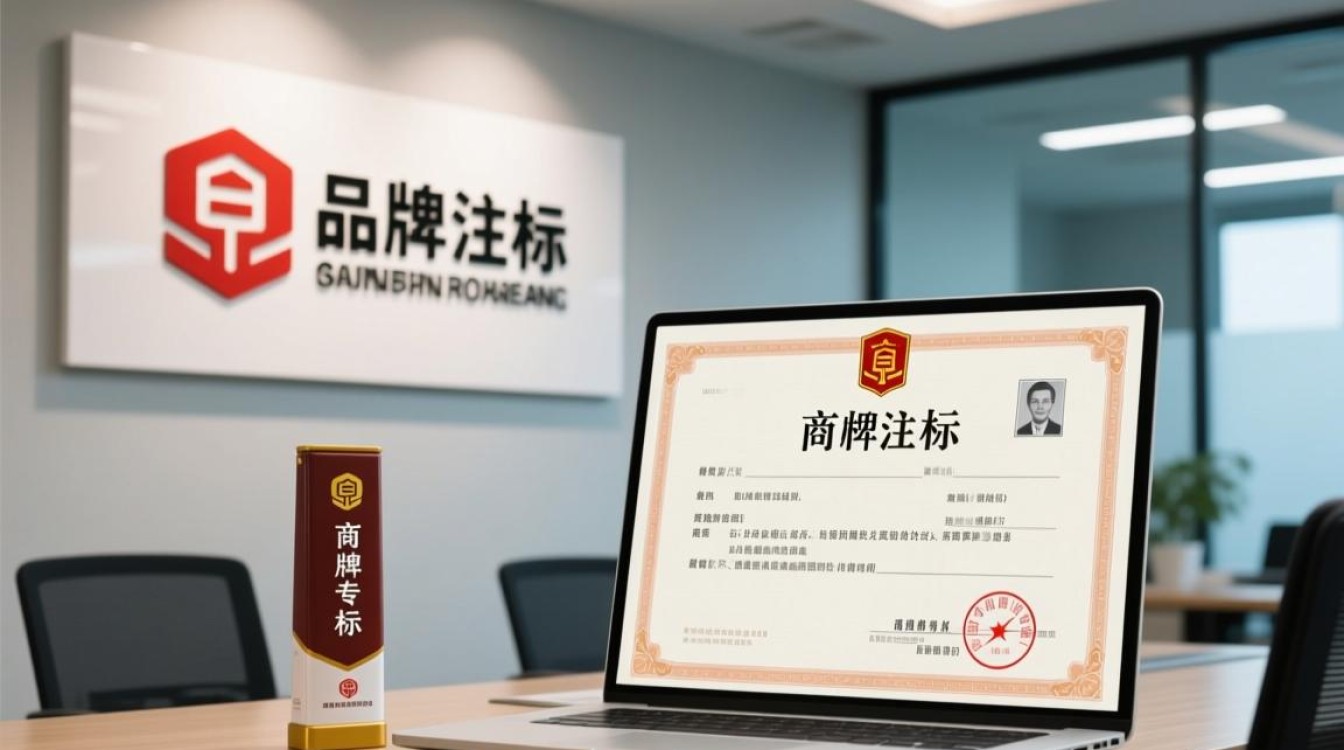 谁能授权商标使用，如何才算合法授权？