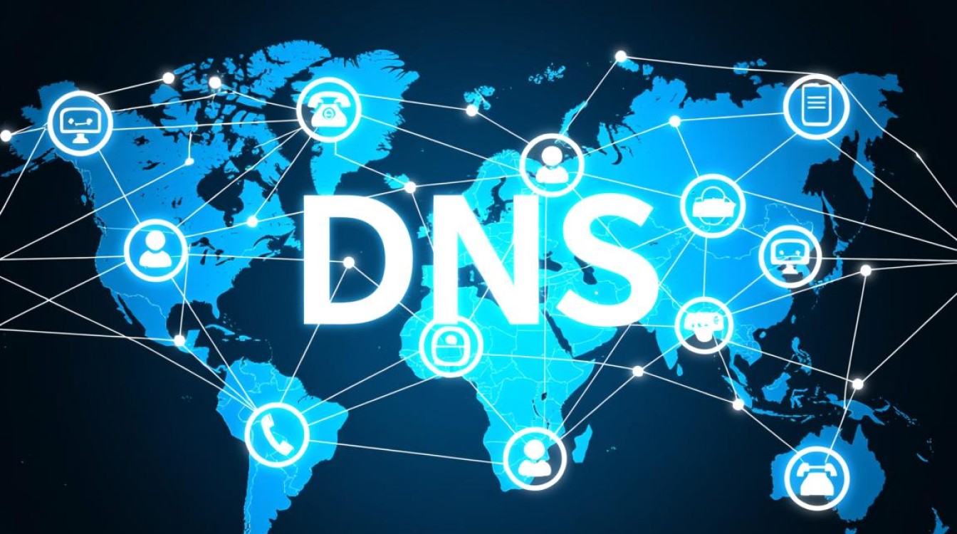 Mac电脑突然无法解析DNS该怎么解决？