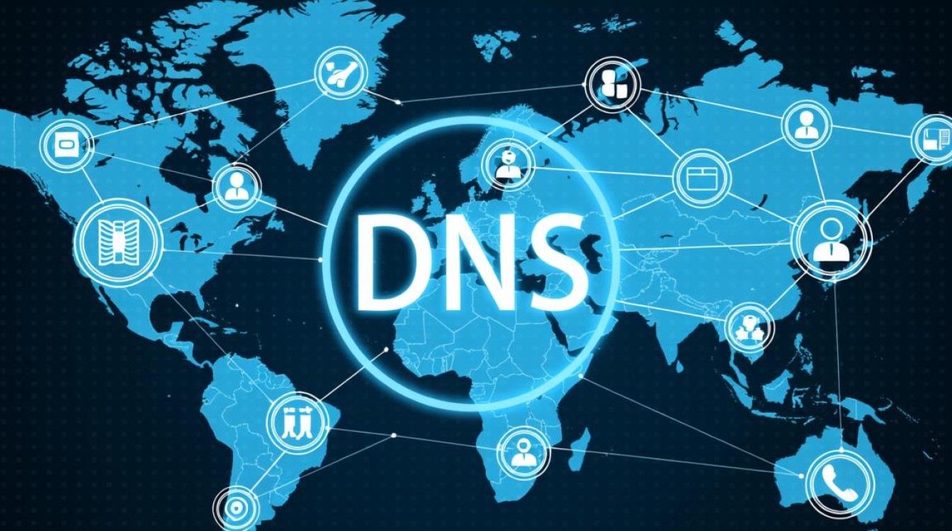 Mac电脑突然无法解析DNS该怎么解决？