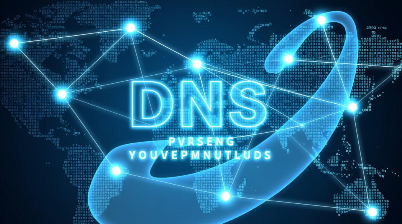 Mac电脑突然无法解析DNS该怎么解决？