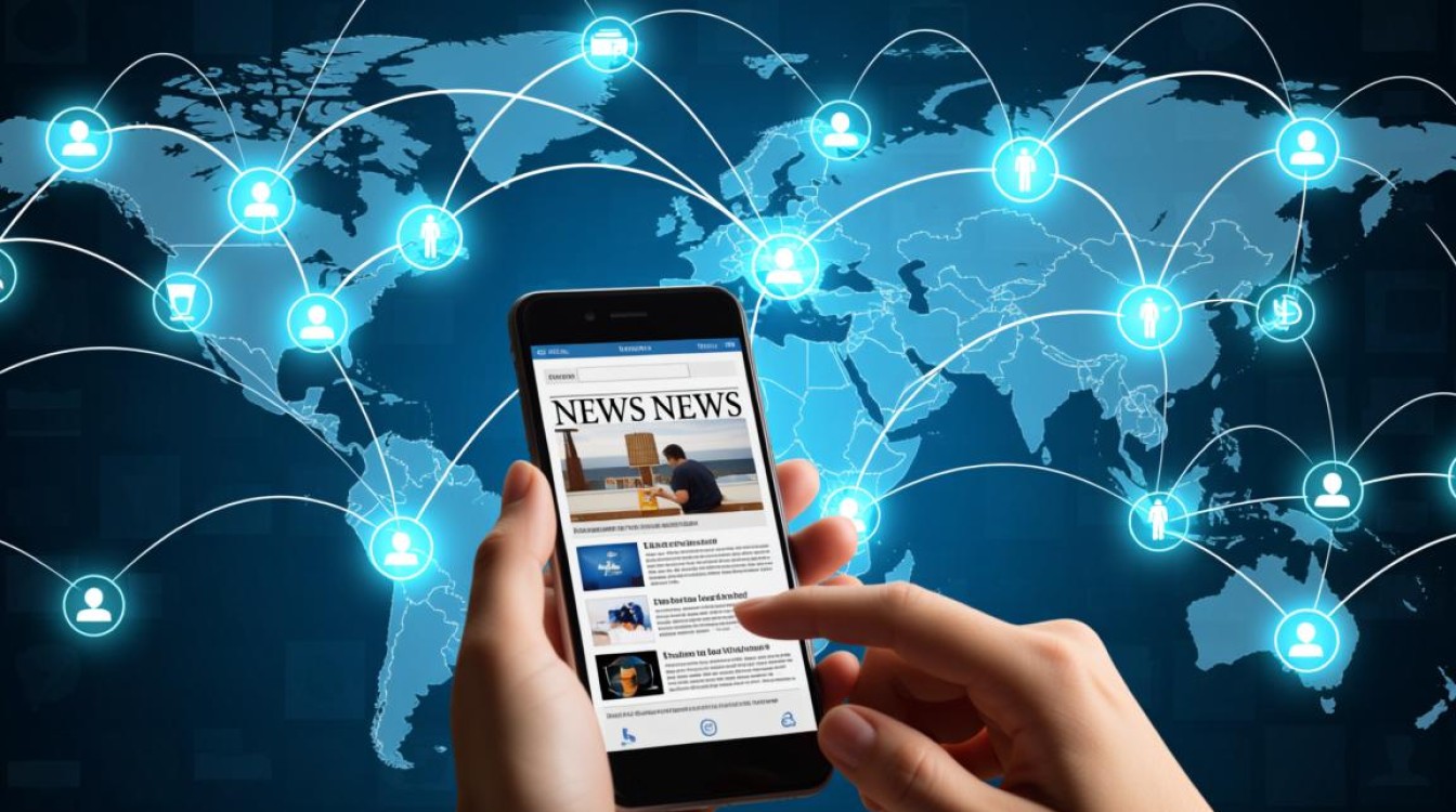 山西移动DNS怎么修改才能提升网速和稳定性？