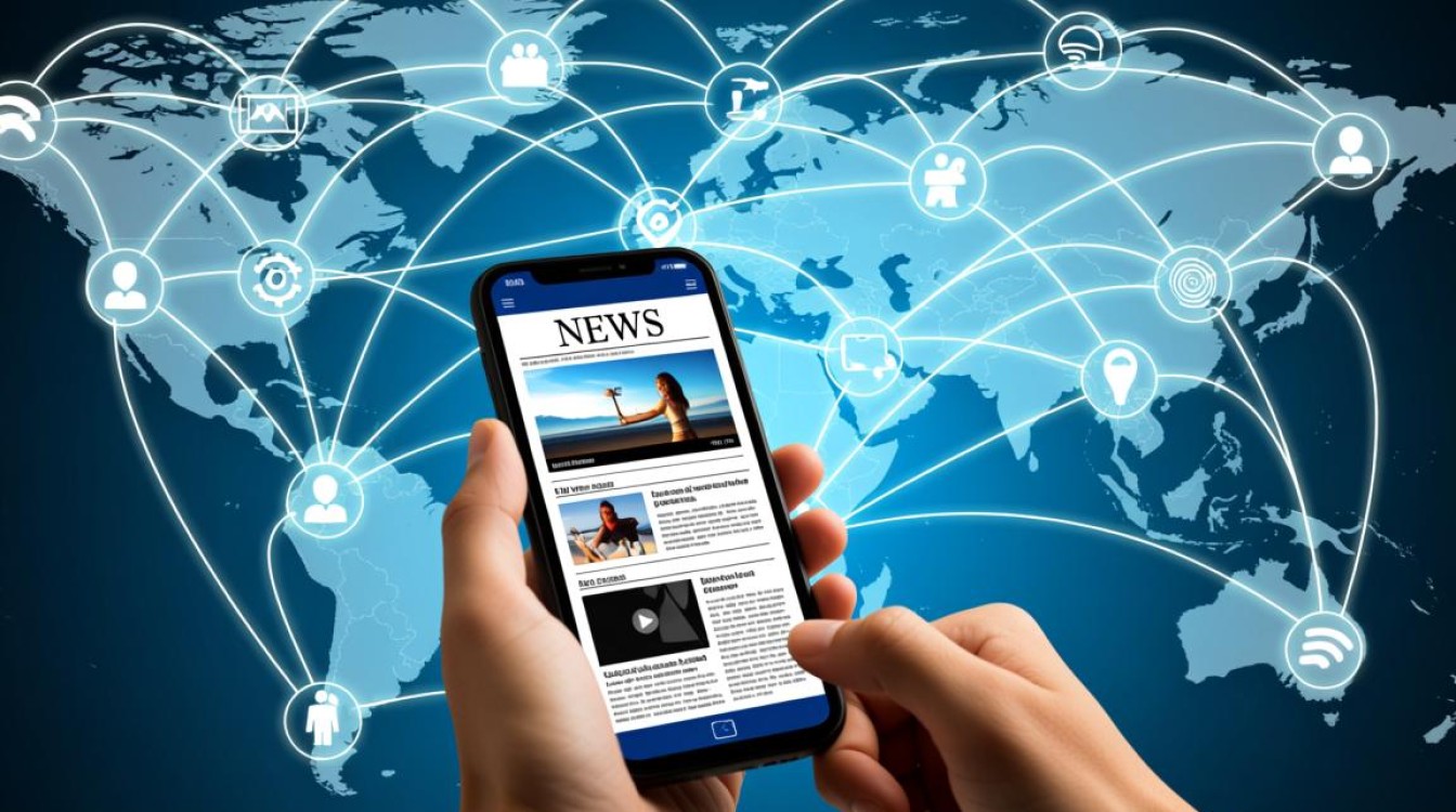 山西移动DNS怎么修改才能提升网速和稳定性？