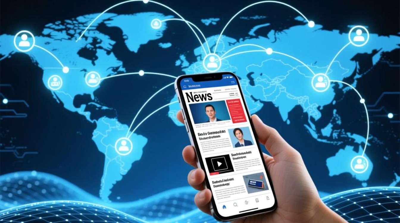 山西移动DNS怎么修改才能提升网速和稳定性？