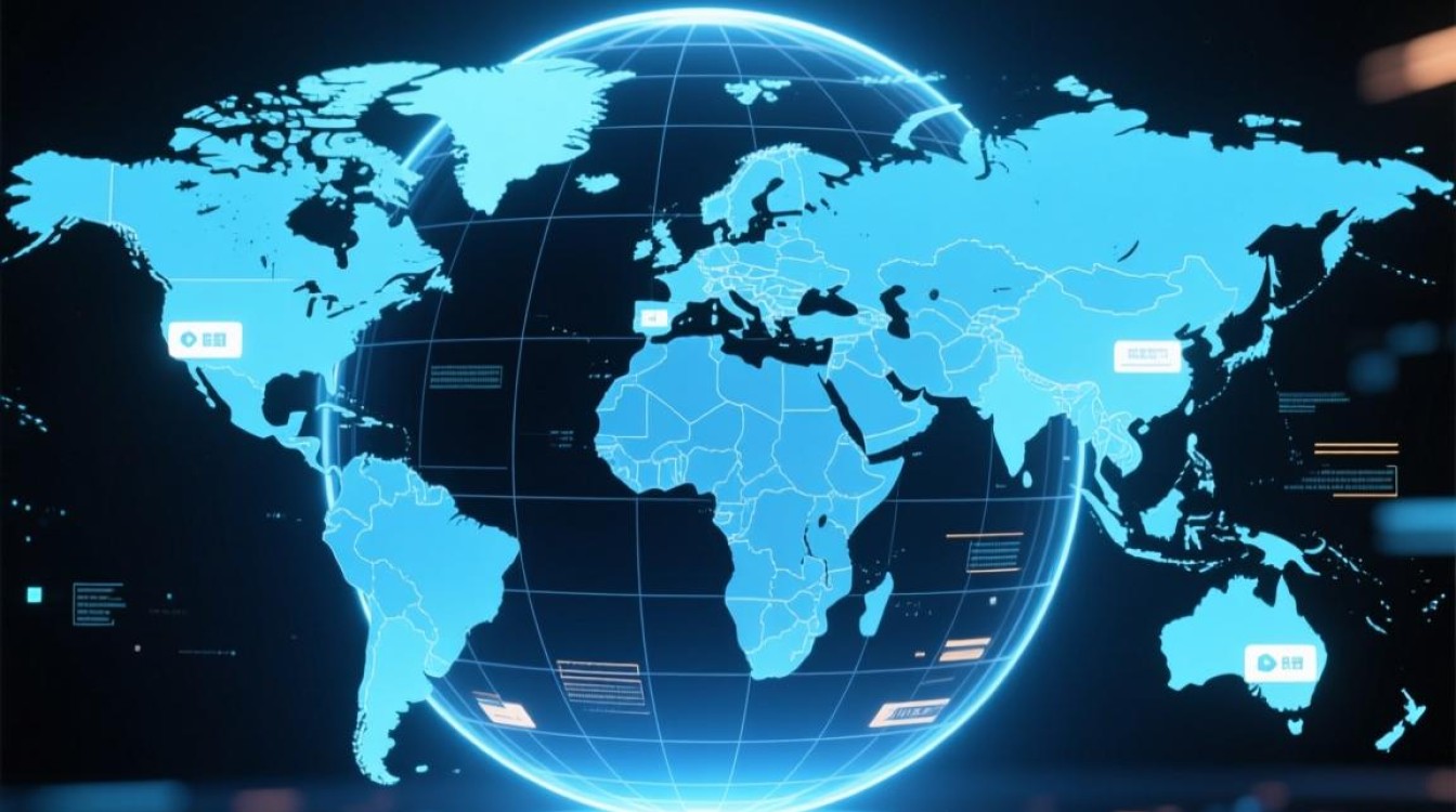 新手建站,如何选择一家靠谱的虚拟主机服务商? 新手建站,如何选择一家靠谱的虚拟主机服务商?