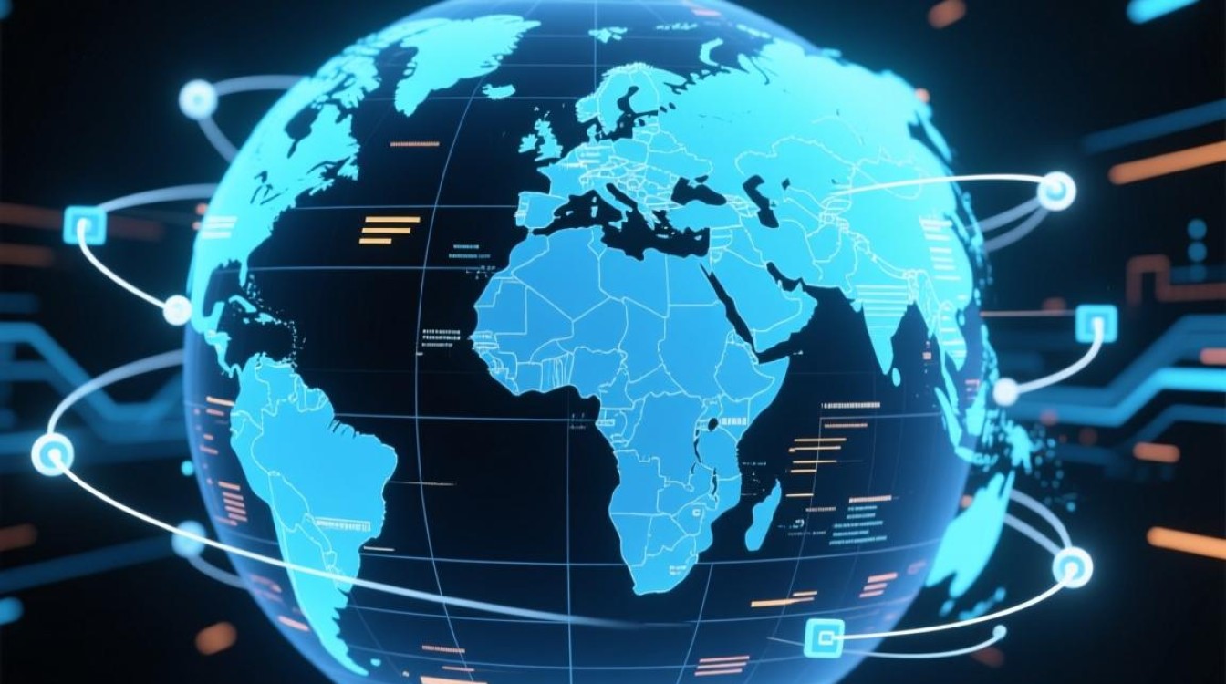 新手建站,如何选择一家靠谱的虚拟主机服务商? 新手建站,如何选择一家靠谱的虚拟主机服务商?