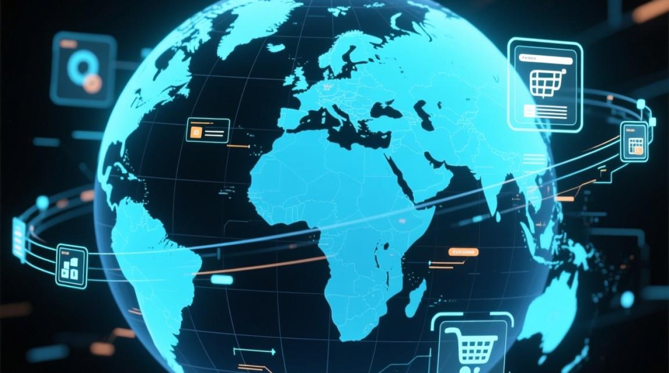 新手建站,如何选择一家靠谱的虚拟主机服务商? 新手建站,如何选择一家靠谱的虚拟主机服务商?