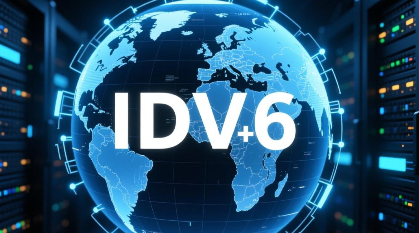 启用DNS双栈后网络访问速度会变快吗? 启用DNS双栈后网络访问速度会变快吗?