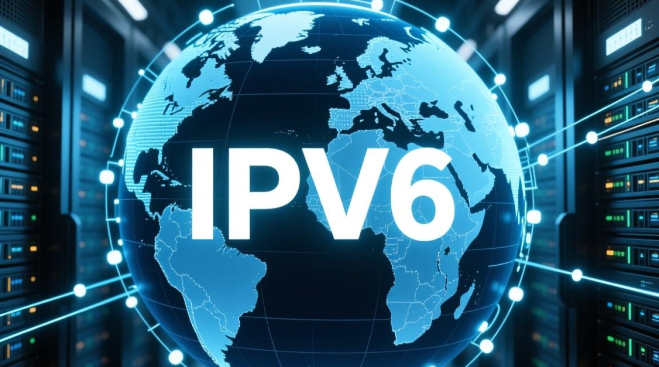 启用DNS双栈后网络访问速度会变快吗? 启用DNS双栈后网络访问速度会变快吗?