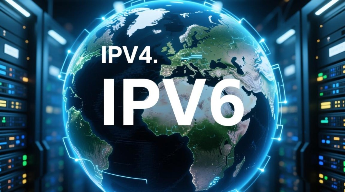 启用DNS双栈后网络访问速度会变快吗? 启用DNS双栈后网络访问速度会变快吗?