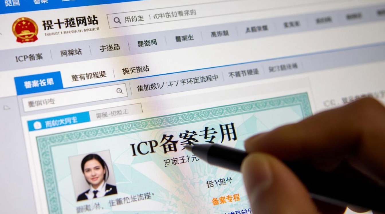 网站备案了,还需要购买备案专用DNS解析服务吗? 网站备案了,还需要购买备案专用DNS解析服务吗?