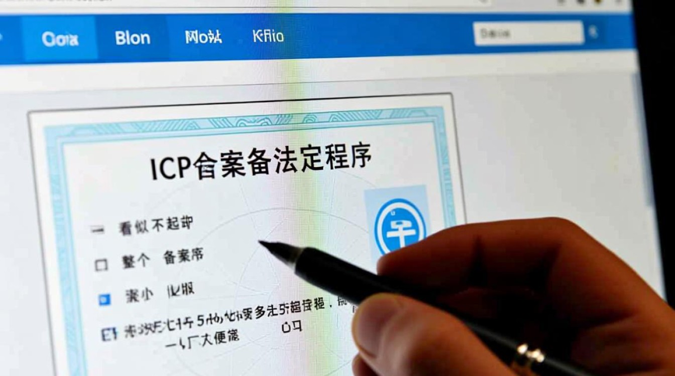 网站备案了,还需要购买备案专用DNS解析服务吗? 网站备案了,还需要购买备案专用DNS解析服务吗?