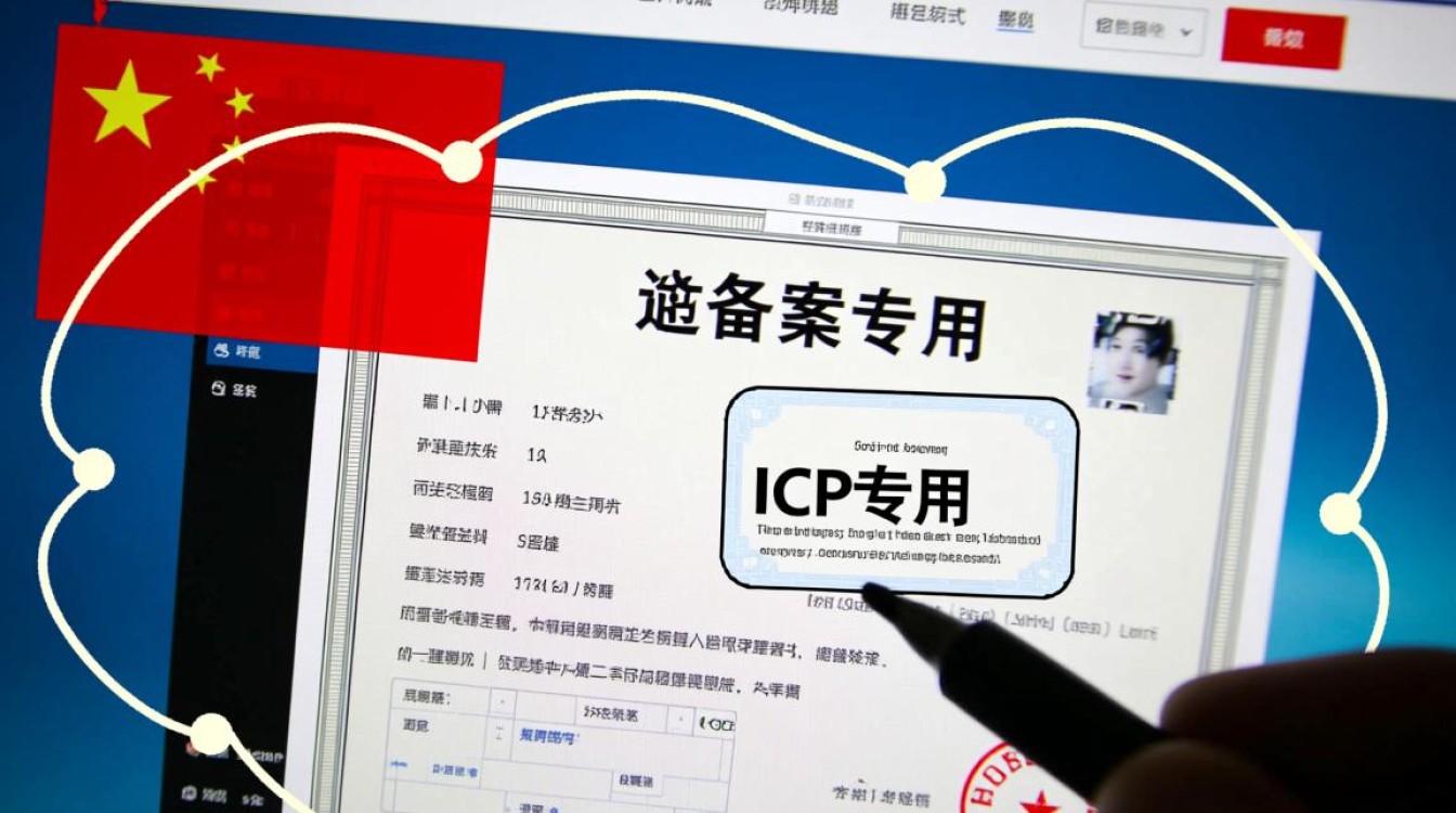 网站备案了,还需要购买备案专用DNS解析服务吗? 网站备案了,还需要购买备案专用DNS解析服务吗?