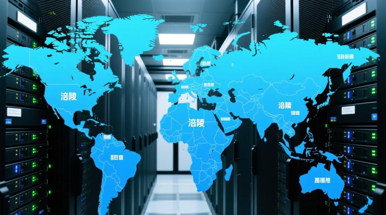 涪陵租用美国服务器，网络延迟高影响使用怎么办？