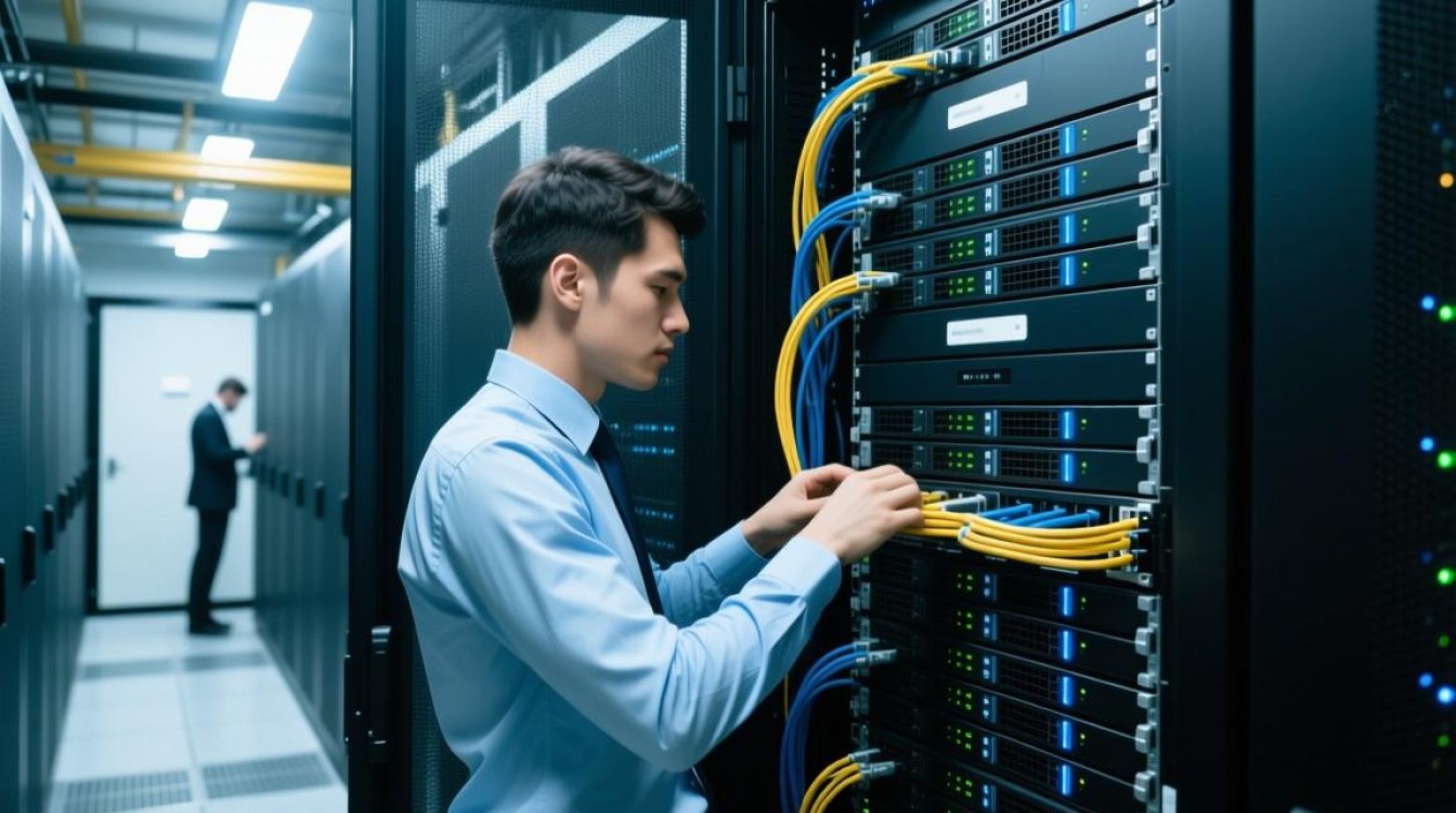 老服务器官网找不到驱动,究竟去哪里才能下载到? 老服务器官网找不到驱动,究竟去哪里才能下载到?