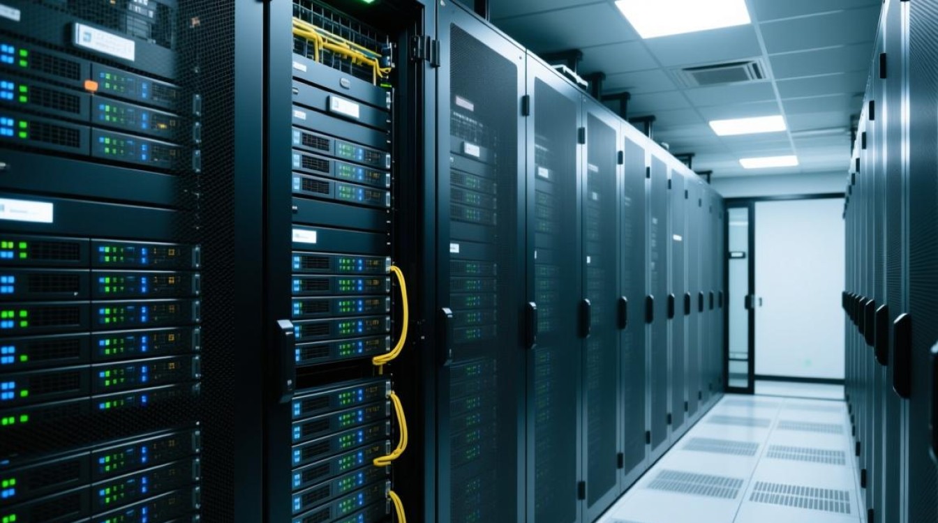 老服务器官网找不到驱动,究竟去哪里才能下载到? 老服务器官网找不到驱动,究竟去哪里才能下载到?