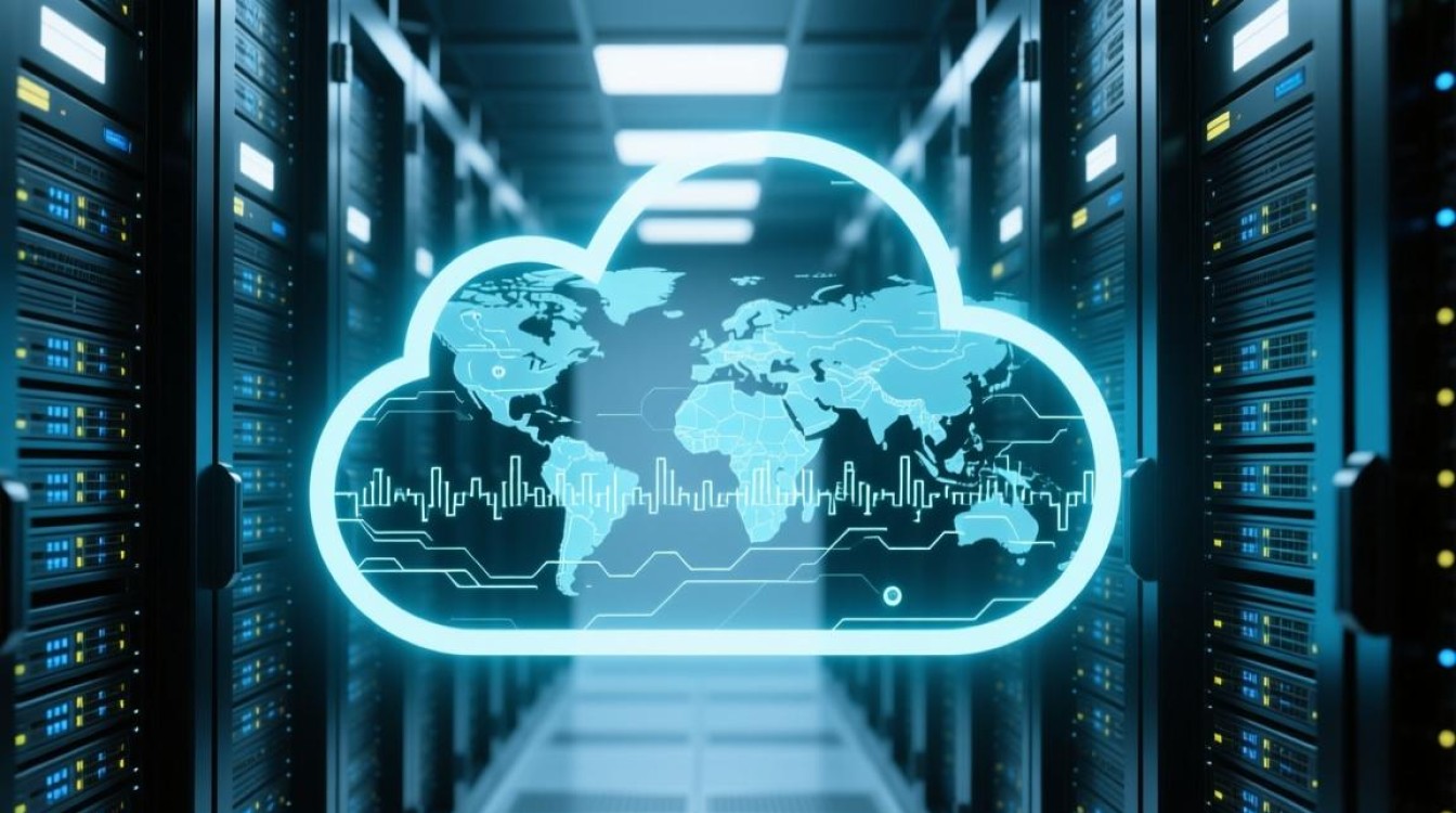 新手站长如何选择一款好用的云服务器主控面板？