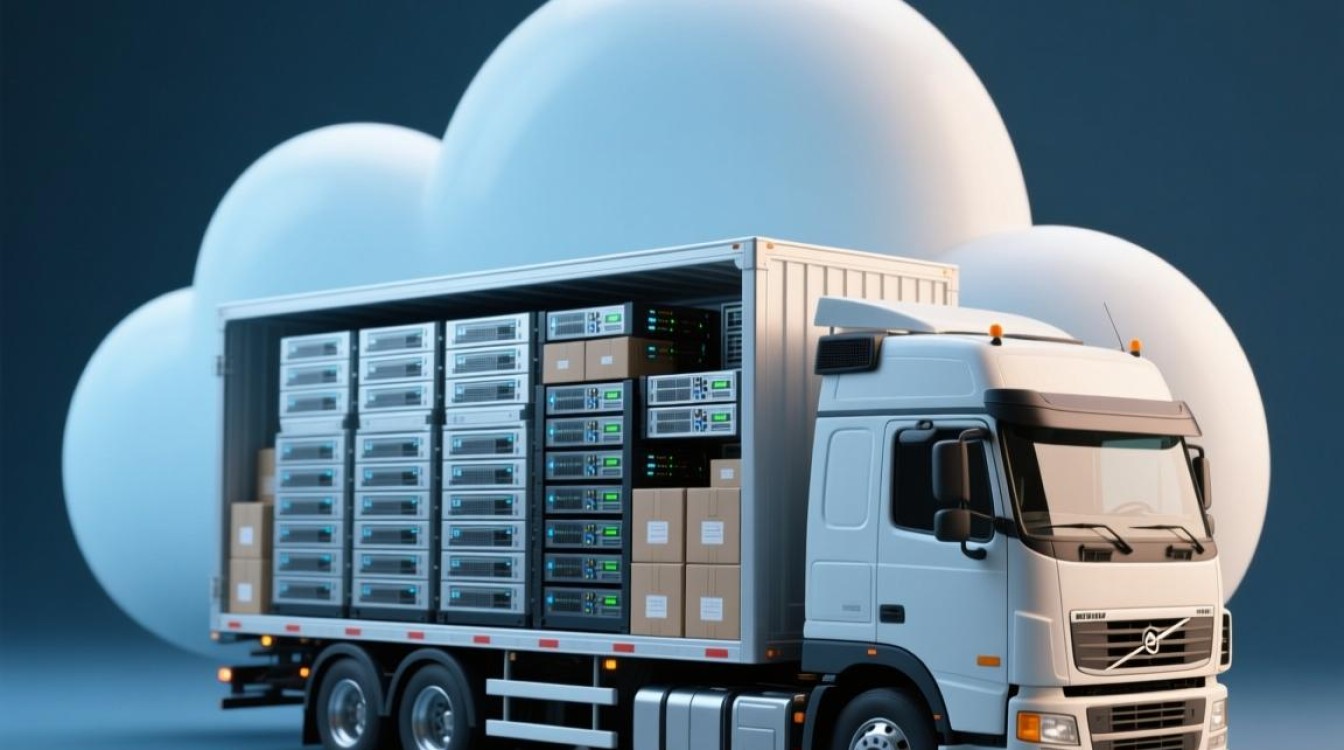 一台云主机究竟能放几个网站?对性能有何影响? 一台云主机究竟能放几个网站?对性能有何影响?