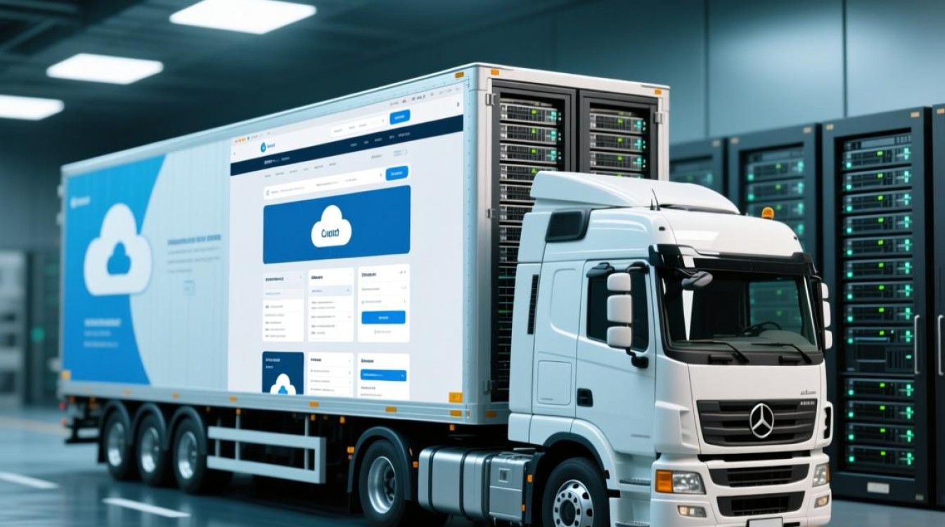 一台云主机究竟能放几个网站?对性能有何影响? 一台云主机究竟能放几个网站?对性能有何影响?