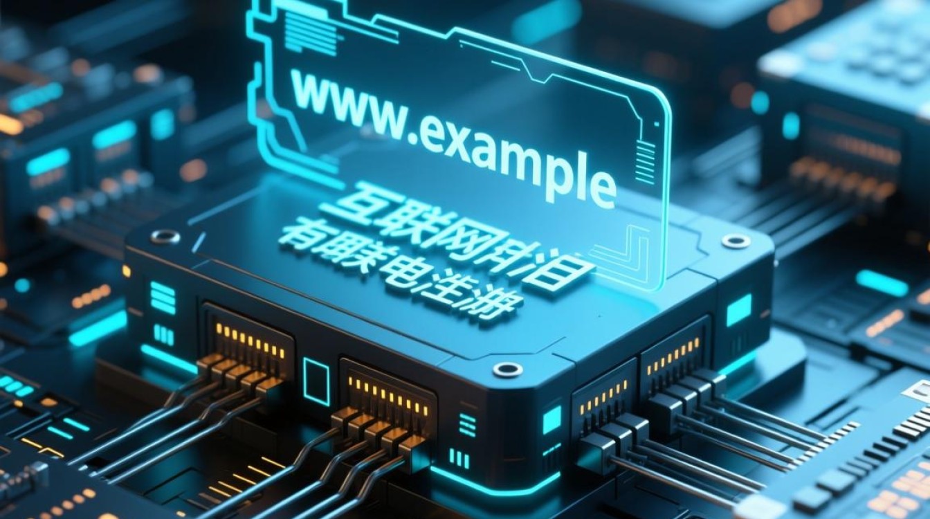 CentOS和Debian的DNS配置有何不同？