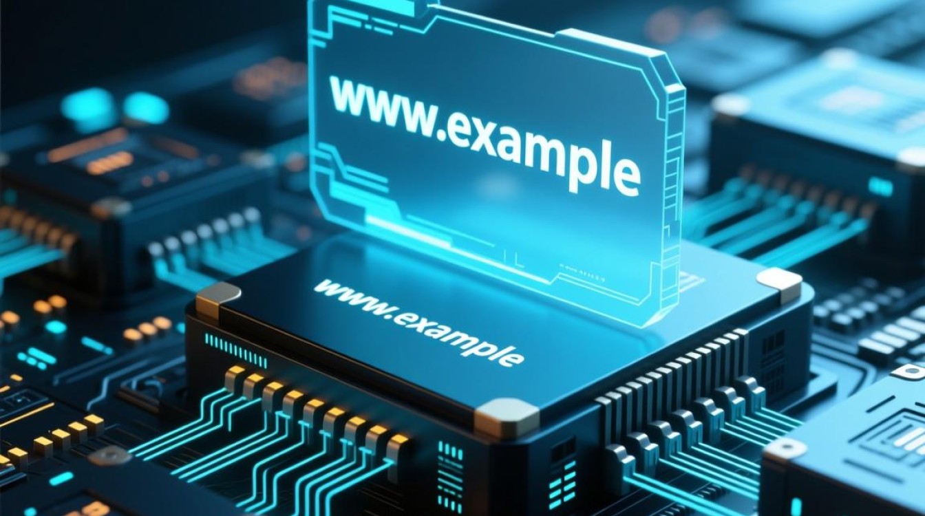 CentOS和Debian的DNS配置有何不同？