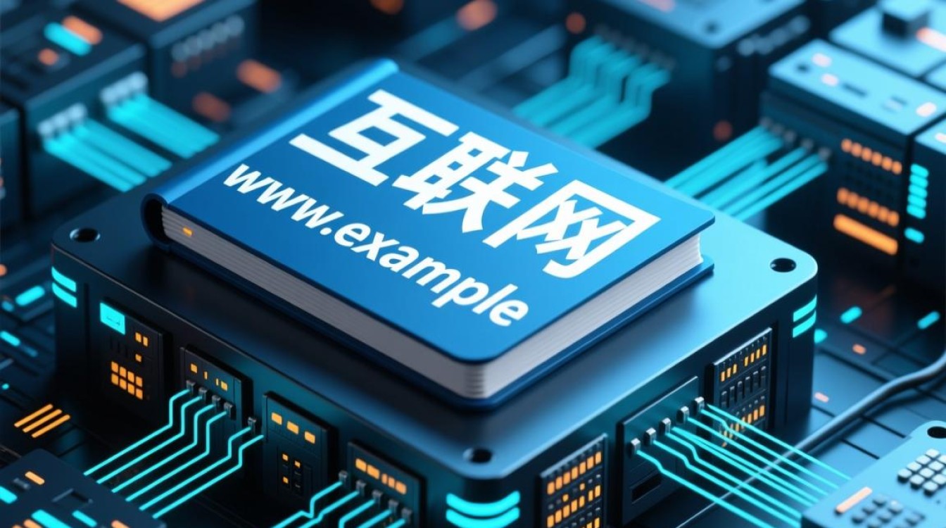 CentOS和Debian的DNS配置有何不同？