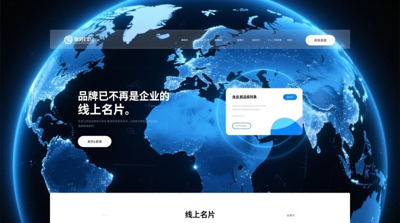 想找高端品牌网站建设服务,哪里有专业靠谱的公司推荐? 想找高端品牌网站建设服务,哪里有专业靠谱的公司推荐?