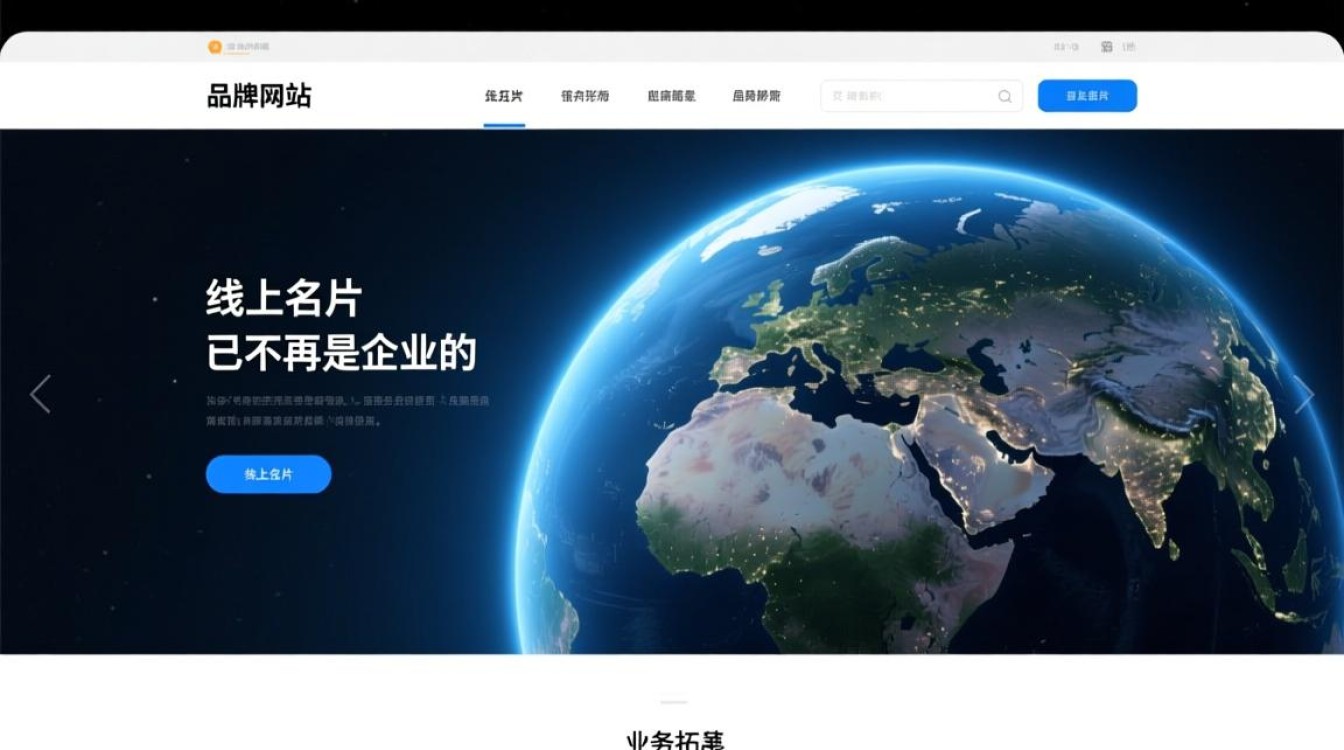 想找高端品牌网站建设服务,哪里有专业靠谱的公司推荐? 想找高端品牌网站建设服务,哪里有专业靠谱的公司推荐?