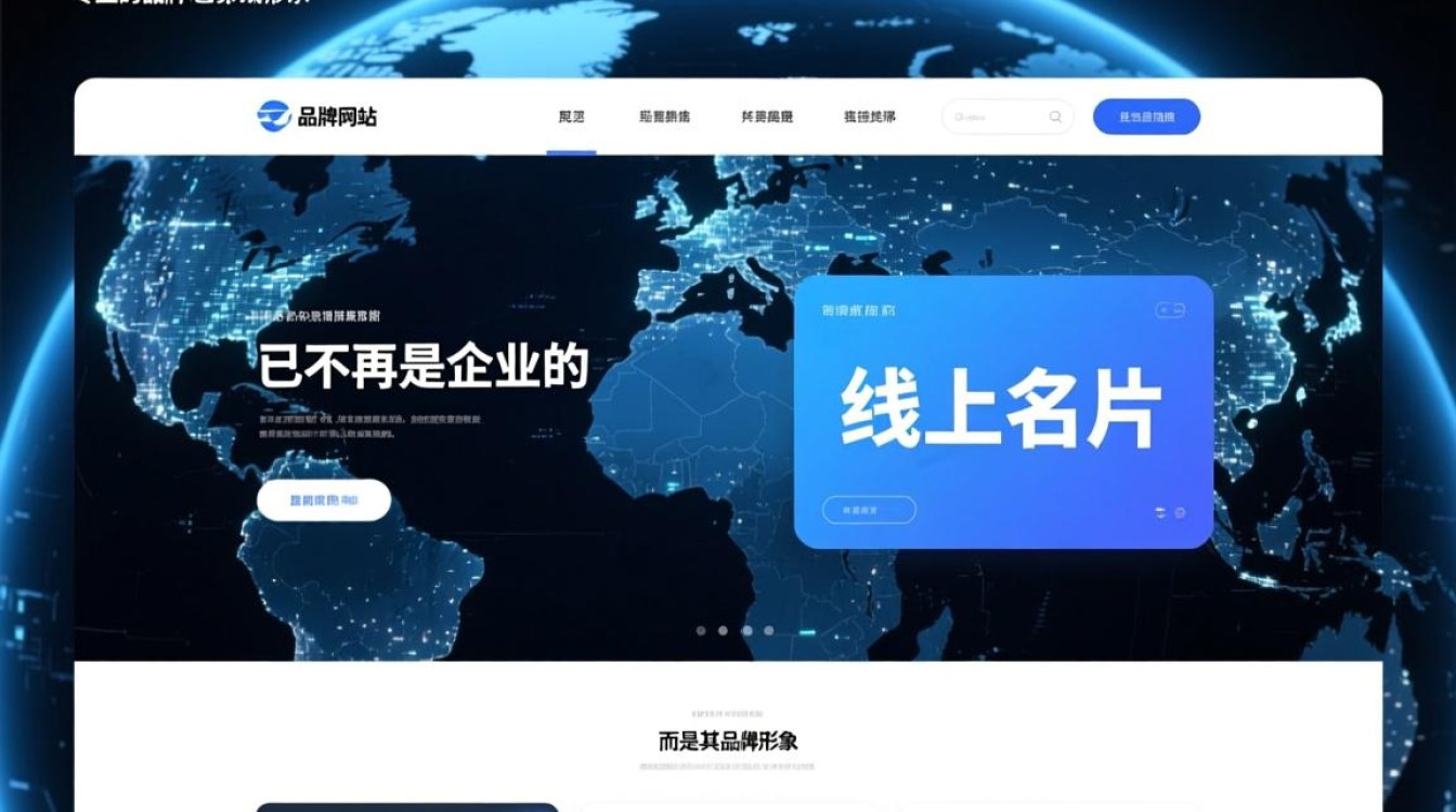 想找高端品牌网站建设服务,哪里有专业靠谱的公司推荐? 想找高端品牌网站建设服务,哪里有专业靠谱的公司推荐?