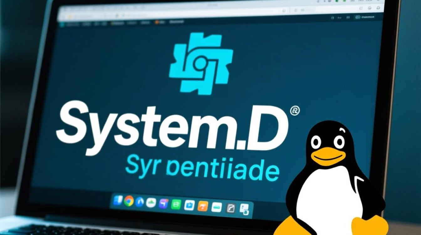 CentOS服务器如何配置jar包实现开机自动启动? CentOS服务器如何配置jar包实现开机自动启动?