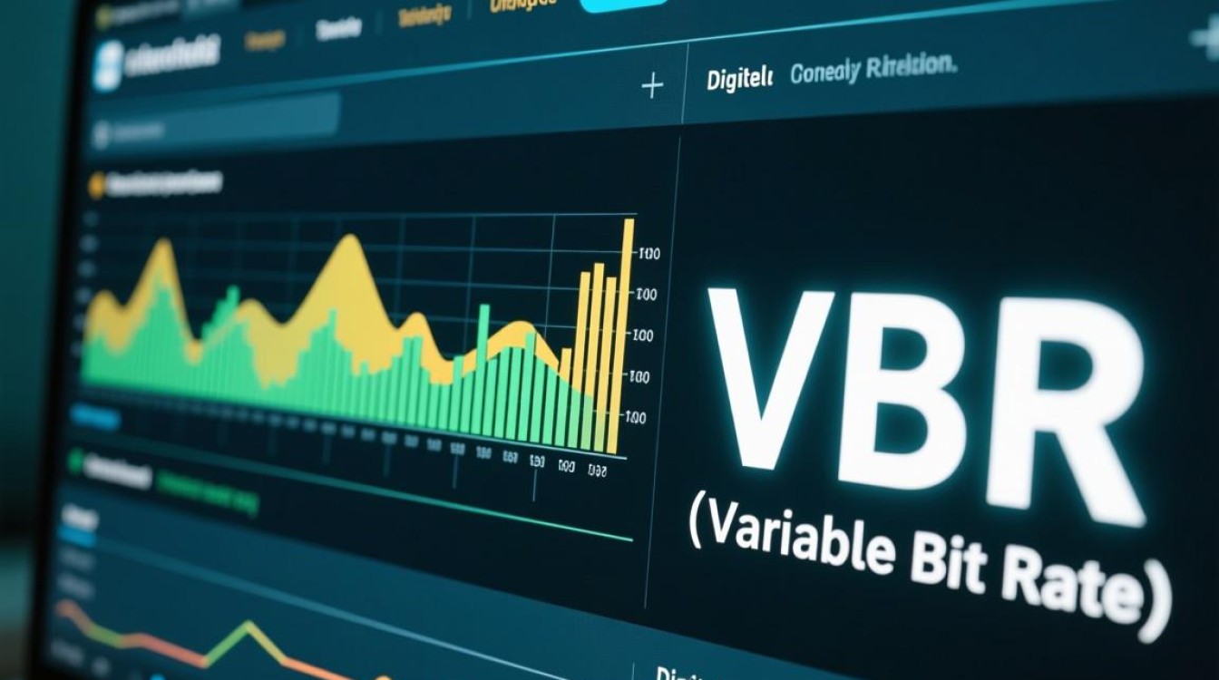 VBR编码模式报错是什么原因造成的，该如何解决？