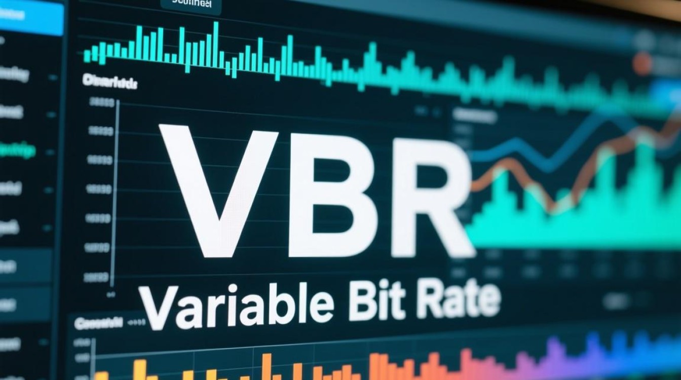 VBR编码模式报错是什么原因造成的，该如何解决？
