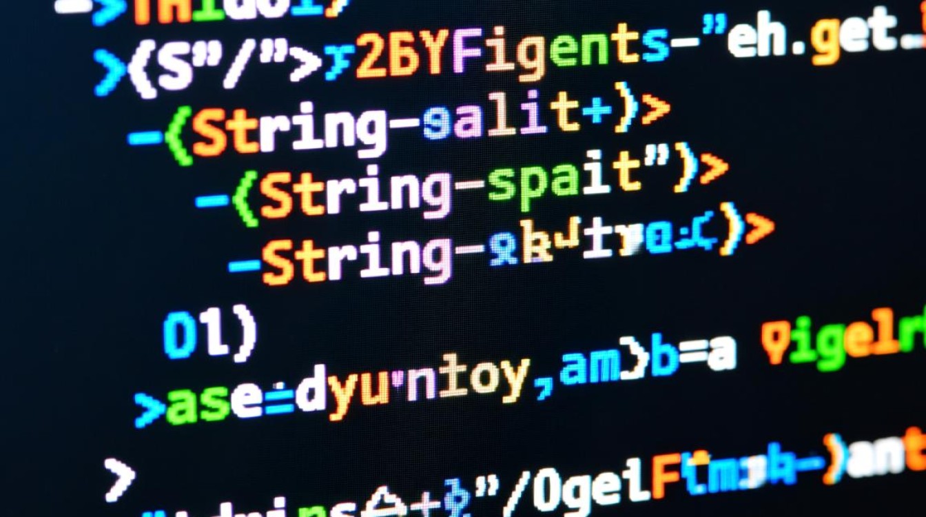 Java split星号报错，如何正确转义才能解决？