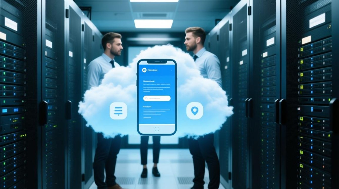 远程数据库连接不上，如何从零开始新建配置？