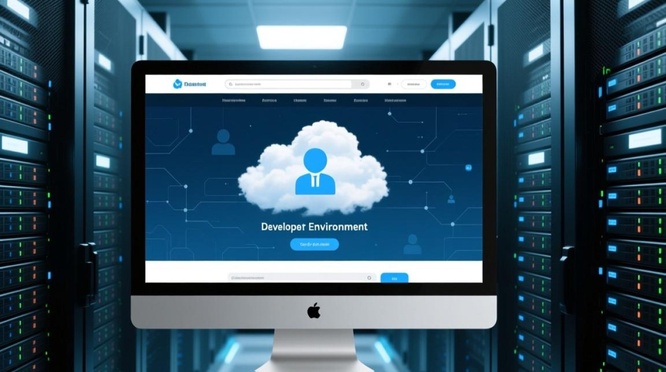 远程数据库连接不上，如何从零开始新建配置？